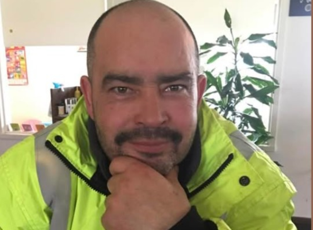 Comunidade em Jersey em choque com a morte de emigrante madeirense
