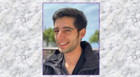 Associa&ccedil;&atilde;o de Ciclismo emite nota de pesar pela morte de Avelino Vieira