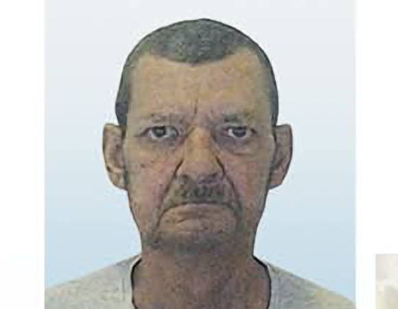 Faleceu António de Gouveia Noite