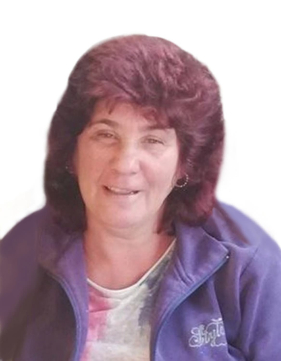 Faleceu Rita Maria dos Ramos Delgado