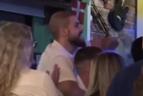 Campanha para ajudar Diamantino perto de atingir meta