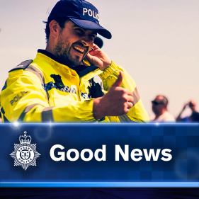 Emigrante j&aacute; foi encontrado no Sul de Inglaterra