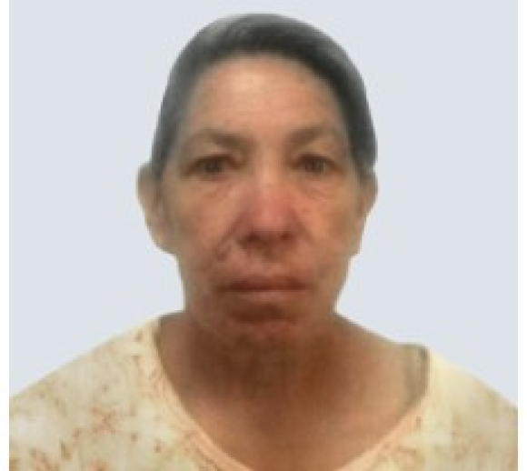 Faleceu Maria Lúcia Cavaleiro Câmara