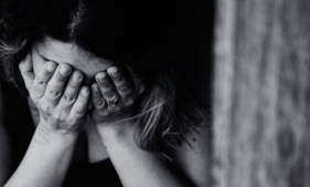 Homem detido na Madeira por viola&ccedil;&atilde;o e roubo