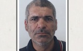 Faleceu Jos&eacute; Avelino Sp&iacute;nola Alves