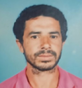 Faleceu Abel C&acirc;mara