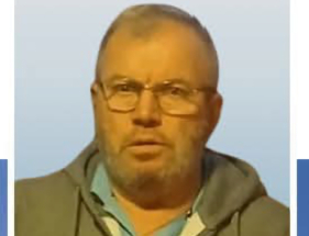 Faleceu Adelino de Freitas N&oacute;brega