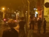 PSP chamada à Zona Velha para acabar com 