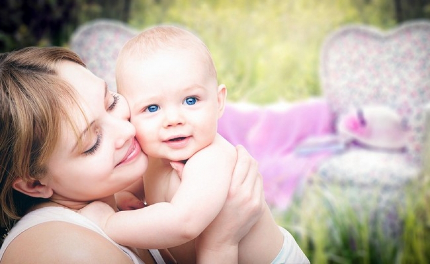 Em Nome da Lei: Regime Parentalidade