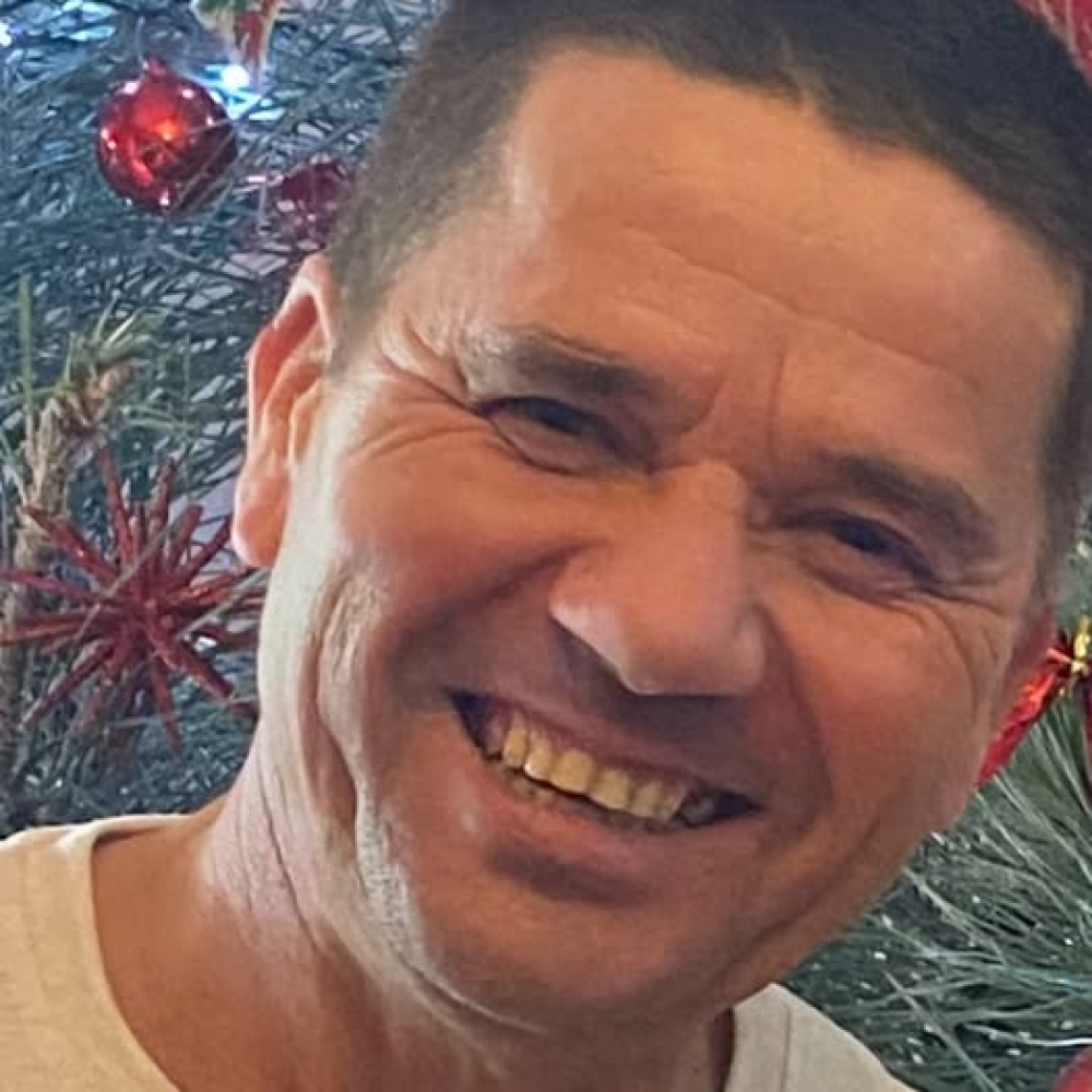 PSP despede-se de agente que faleceu na semana passada