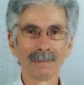Faleceu Jos&eacute; Lu&iacute;s Aguiar Figueira