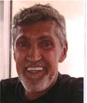 Faleceu Vasco Paulo Correia Rodrigues