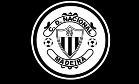 Nacional condena agress&otilde;es na final da Ta&ccedil;a da Madeira de Juvenis