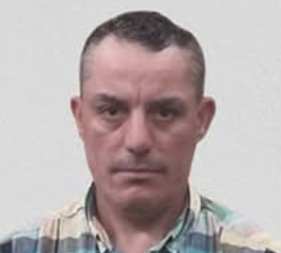 Faleceu Manuel Agostinho Gomes de Freitas