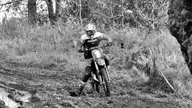 Morreu Jo&atilde;o Martins Anjo