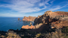 Buscas com drones para localizar suspeito de homic&iacute;dio em &Aacute;gua de Pena