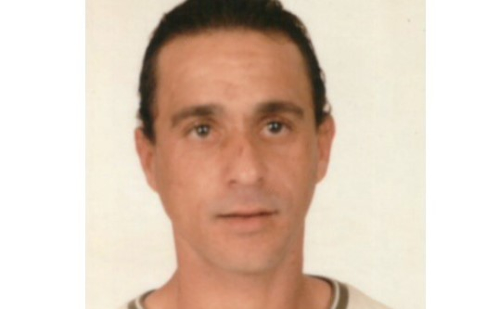Faleceu José Elmano da Silva (O Paiam)
