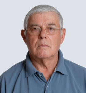Faleceu Manuel Bruno Fran&ccedil;a