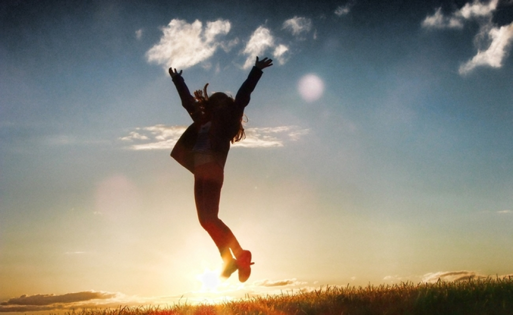 Será o próximo euromilionário?