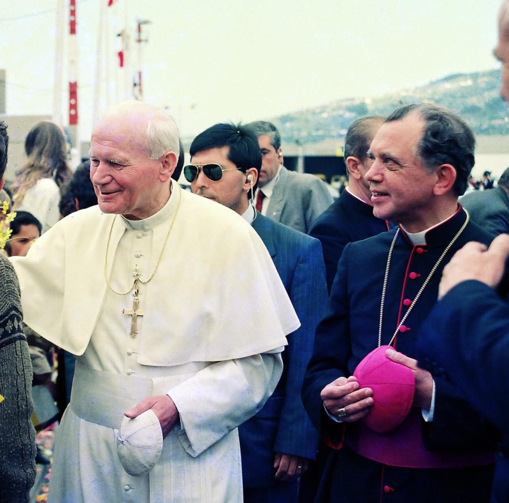 D. Teodoro de Faria com estado de saúde "muito fragilizado"