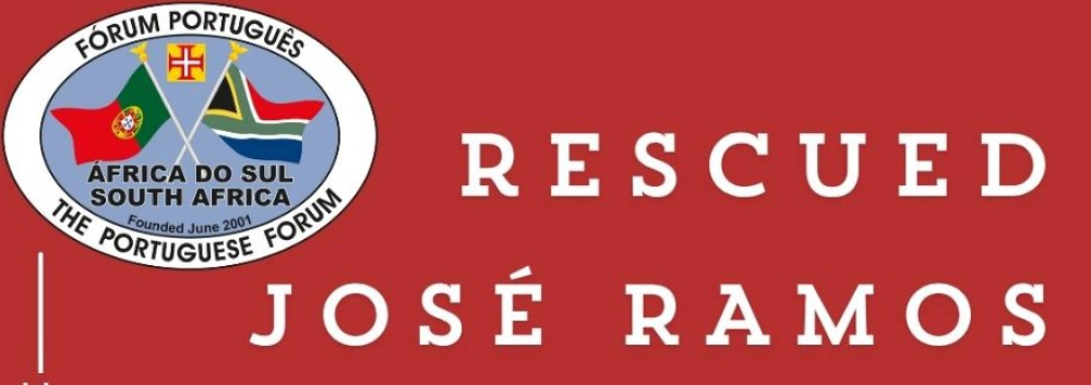 Empresário madeirense foi libertado na África do Sul