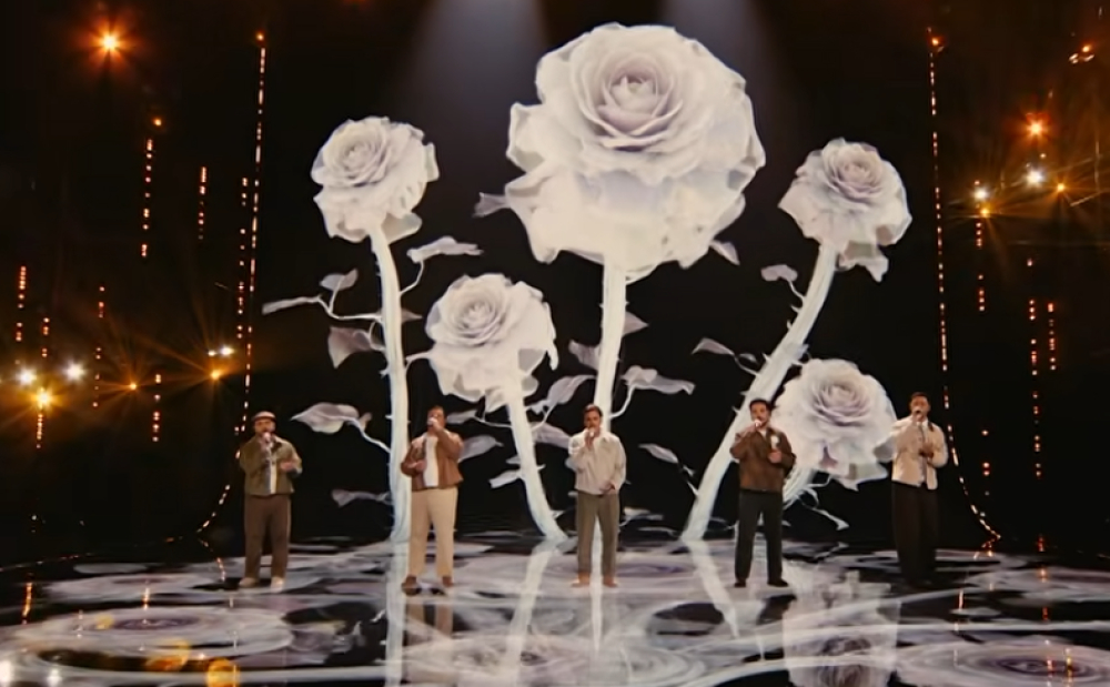 Portugal está fora da Eurovisão (com vídeo)