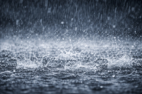 Novo agravamento do estado do tempo, na Madeira