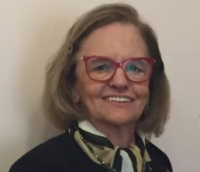 Faleceu Maria Lurdes Martins Teixeira Dória