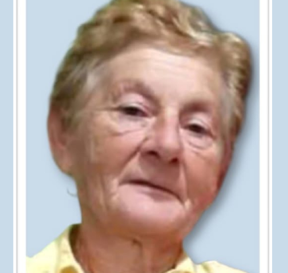 Maria Lígia de Freitas Jardim