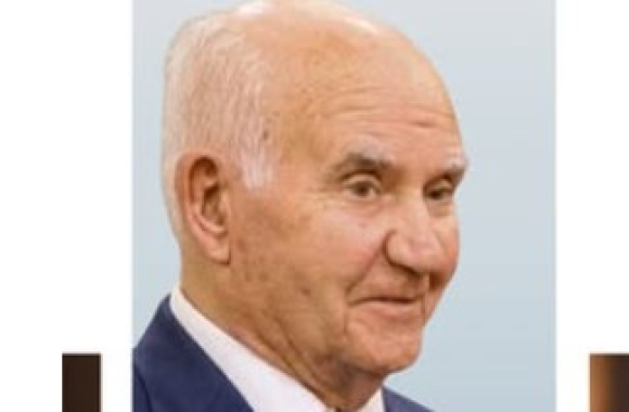 Faleceu Joaquim José Grilo Negas