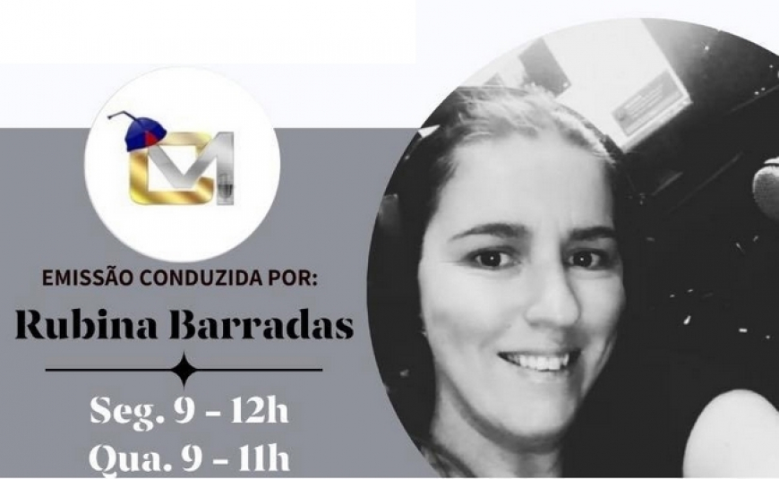 Estreia "Prata da Casa"