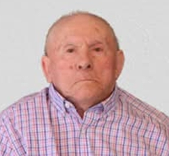 Faleceu João Ferreira de Ascenção (faleceu em França)