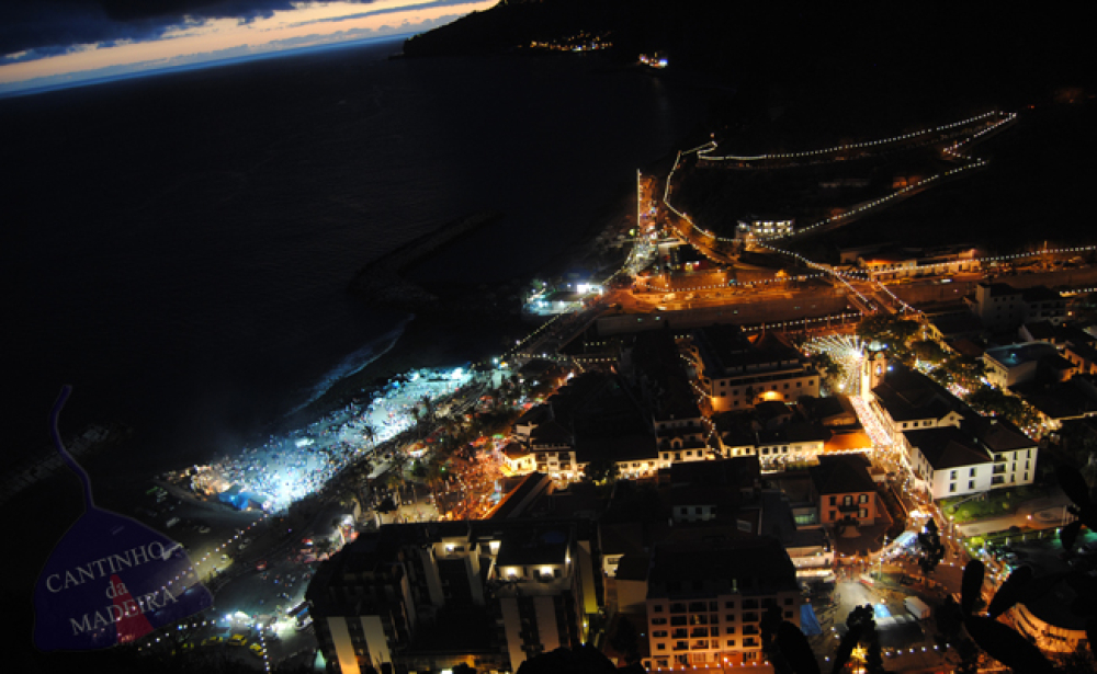 Agressões deixam jovem em estado grave, na Ribeira Brava