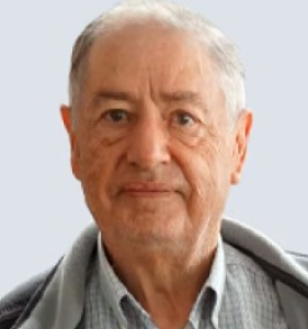 Faleceu Sebasti&atilde;o da Silva Pestana