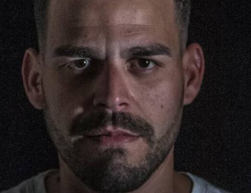 R&uacute;ben Aguiar obrigado a cumprir pena de pris&atilde;o ap&oacute;s fim da domicili&aacute;ria