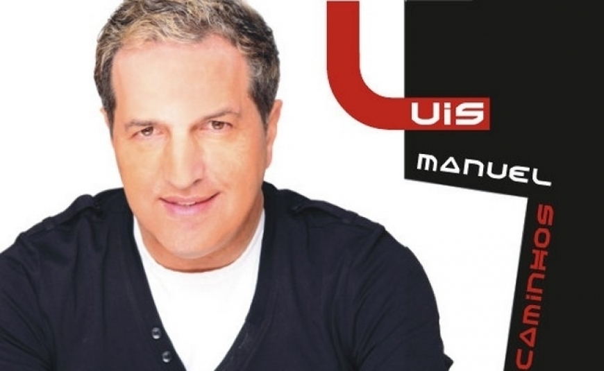 Luís Manuel