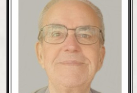 Faleceu Manuel &Aacute;lvaro da Costa