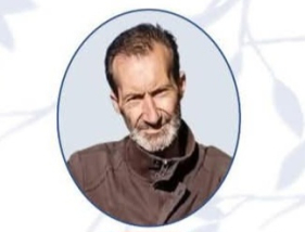 Faleceu Miguel &Acirc;ngelo Abreu Correia