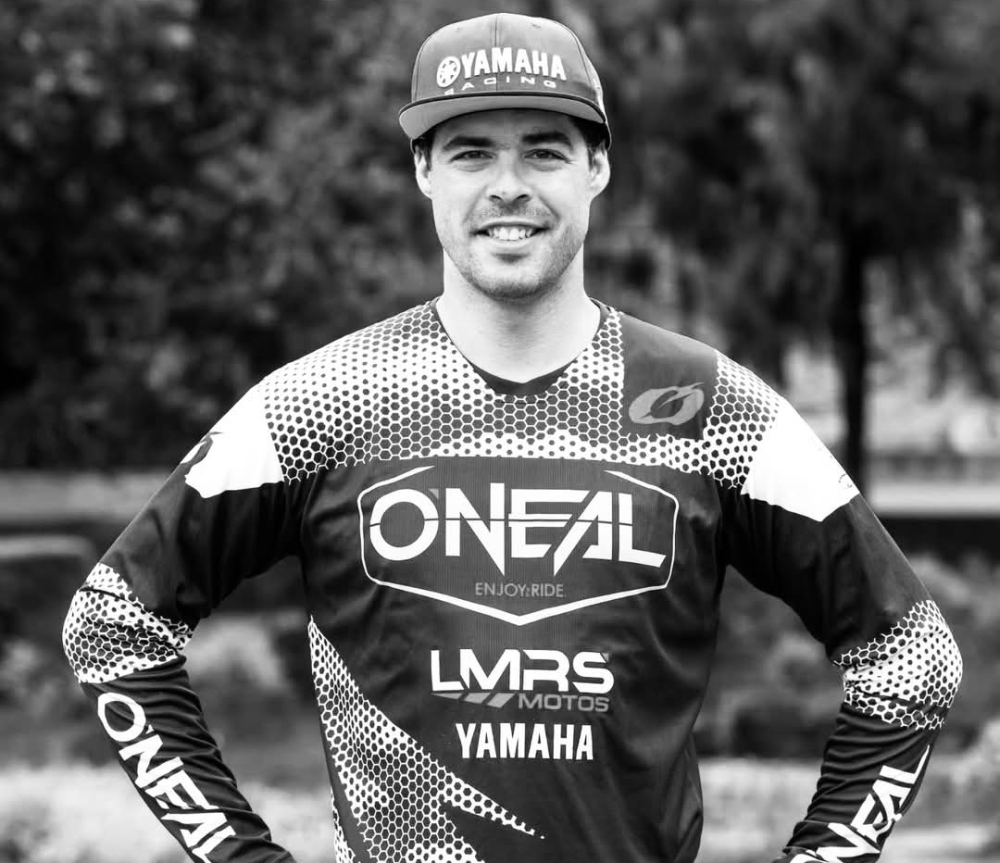Associação de Ciclismo lamenta morte de Fábio Ferreira