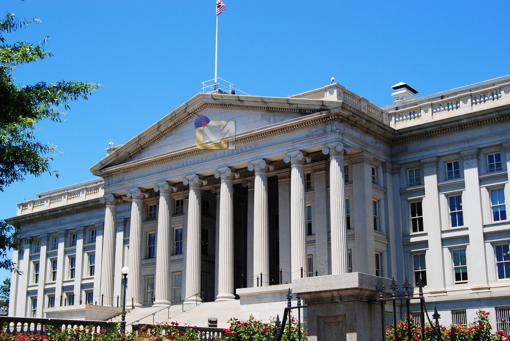 Estados Unidos cobram taxa para entrar no País