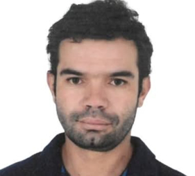 Faleceu Miguel Greg&oacute;rio dos Santos Nascimento (47 anos)
