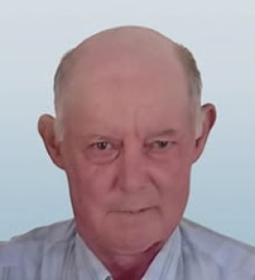 Faleceu Jo&atilde;o Gomes