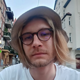 Turista polaco desaparecido na Madeira