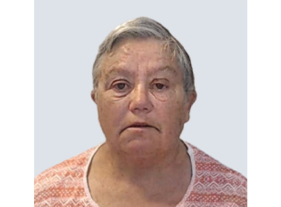 Faleceu Concei&ccedil;&atilde;o de Jesus Gon&ccedil;alves Marques de Freitas