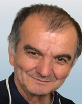 Faleceu L&uacute;cio Fernandes Jardim