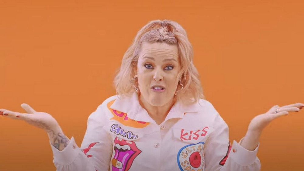 Micaela: a mulher de vários ofícios. Oiça a entrevista.