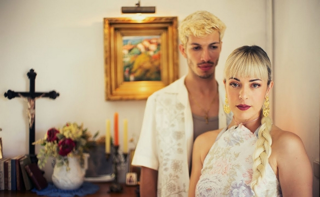 Mimicat lança "Vais ter saudades". Veja o videoclipe