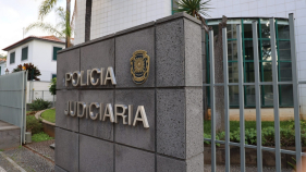 Onze detidos em opera&ccedil;&atilde;o contra tr&aacute;fico de droga, na Madeira