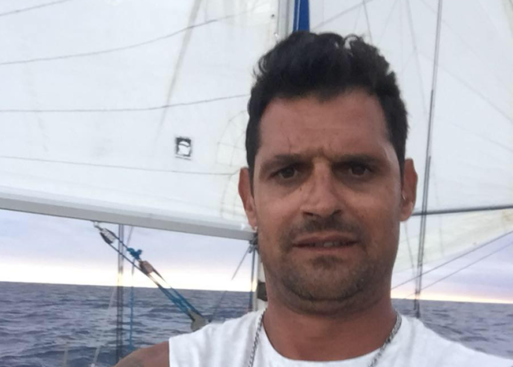 Funeral de Nelson Aveiro é amanhã, em Machico