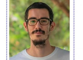 Faleceu Jos&eacute; Gabriel Rebolo Marques